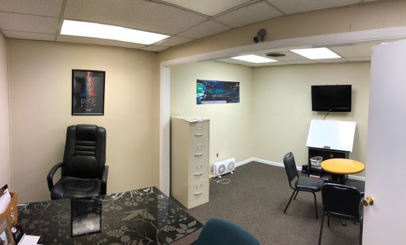 Space #1737785